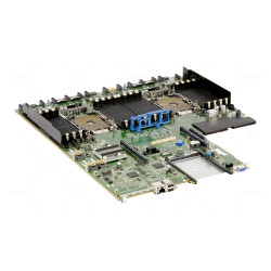 P31231-001  HP MAINBOARD DUAL LGA4189-4 DDR4 SDRAM FOR DL360 DL380 G10+